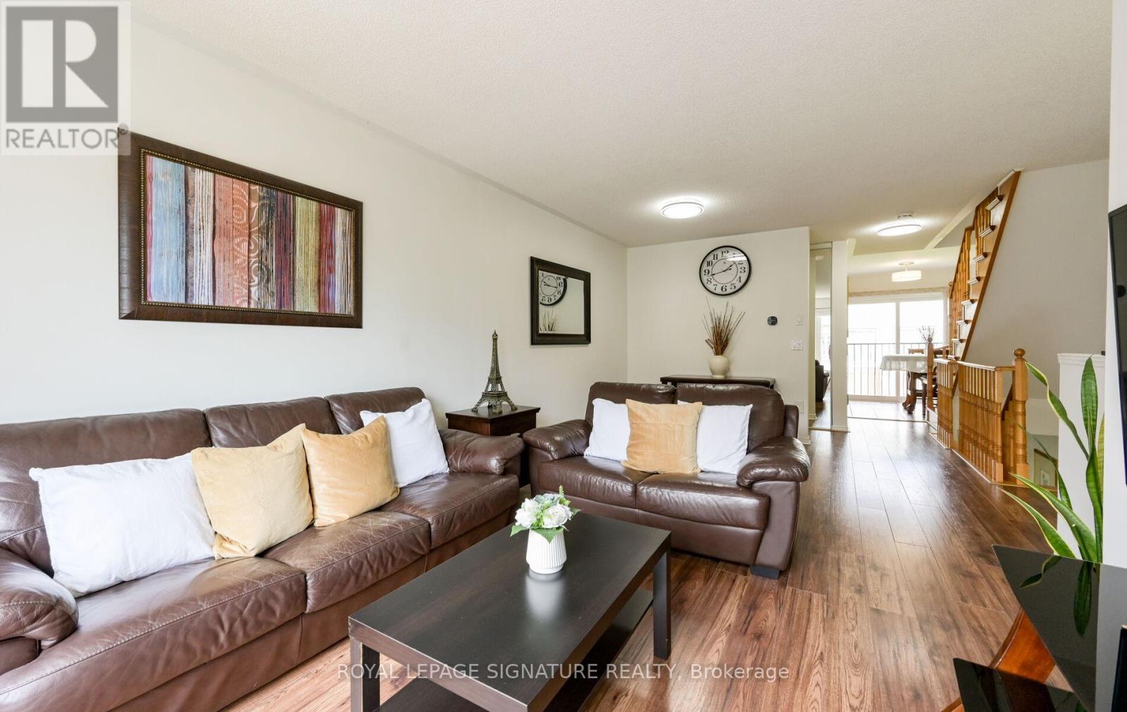 #21 3020 CEDARGLEN GATE - 4