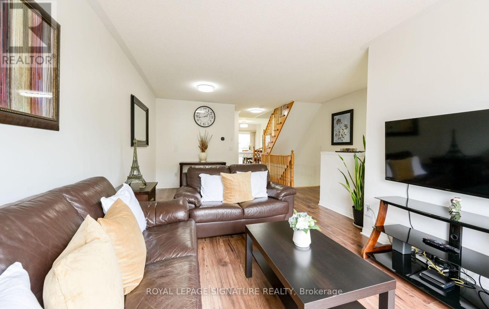 #21 3020 CEDARGLEN GATE - 5
