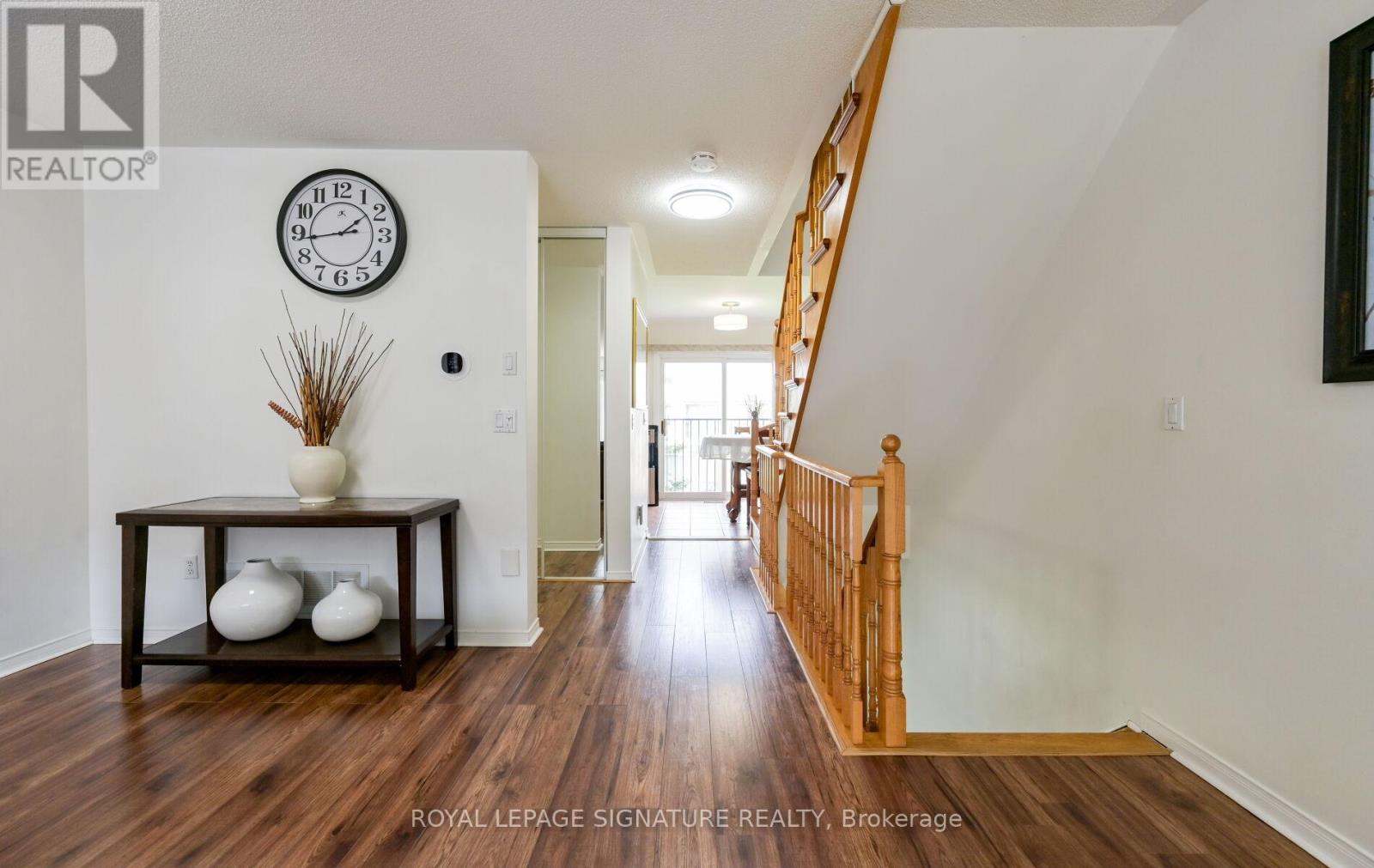 #21 3020 CEDARGLEN GATE - 6