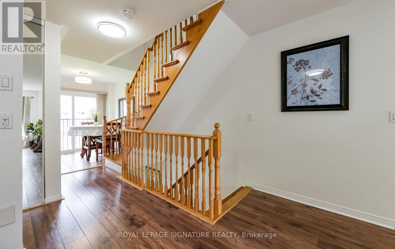 #21 3020 CEDARGLEN GATE - 7