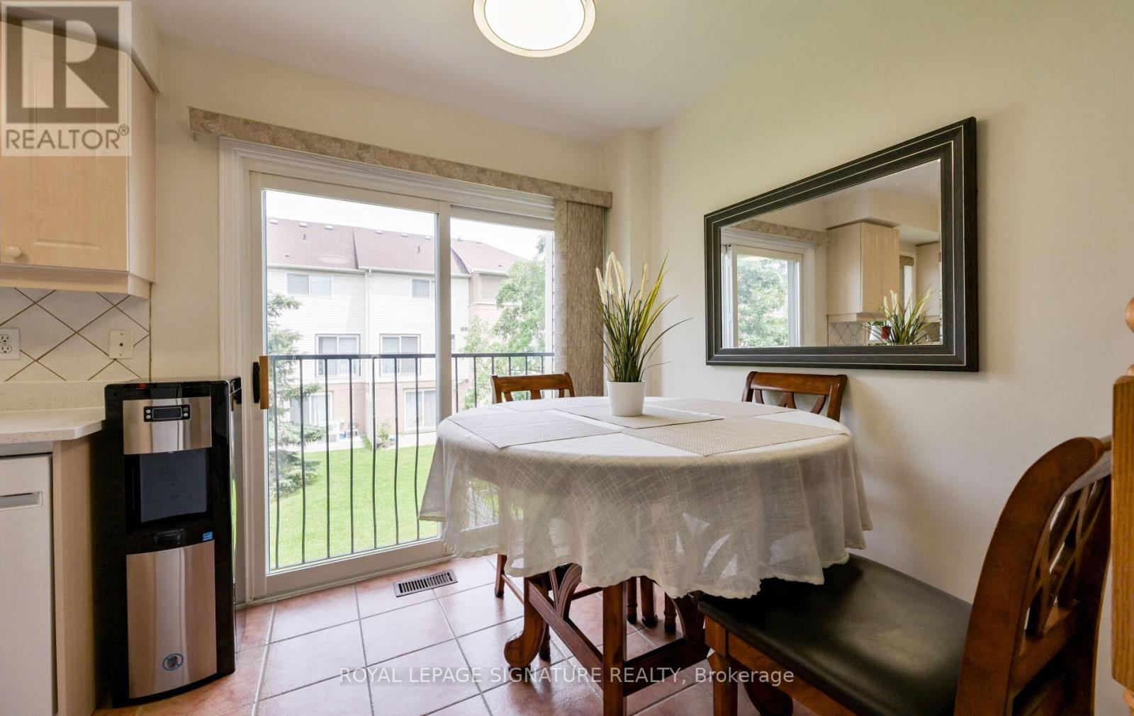#21 3020 CEDARGLEN GATE - 8