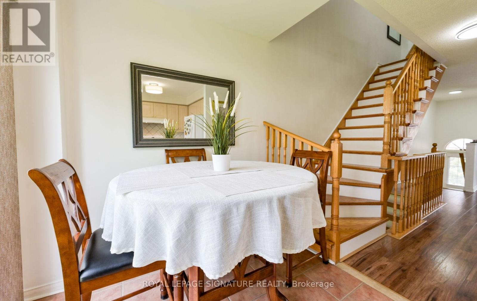 #21 3020 CEDARGLEN GATE - 9