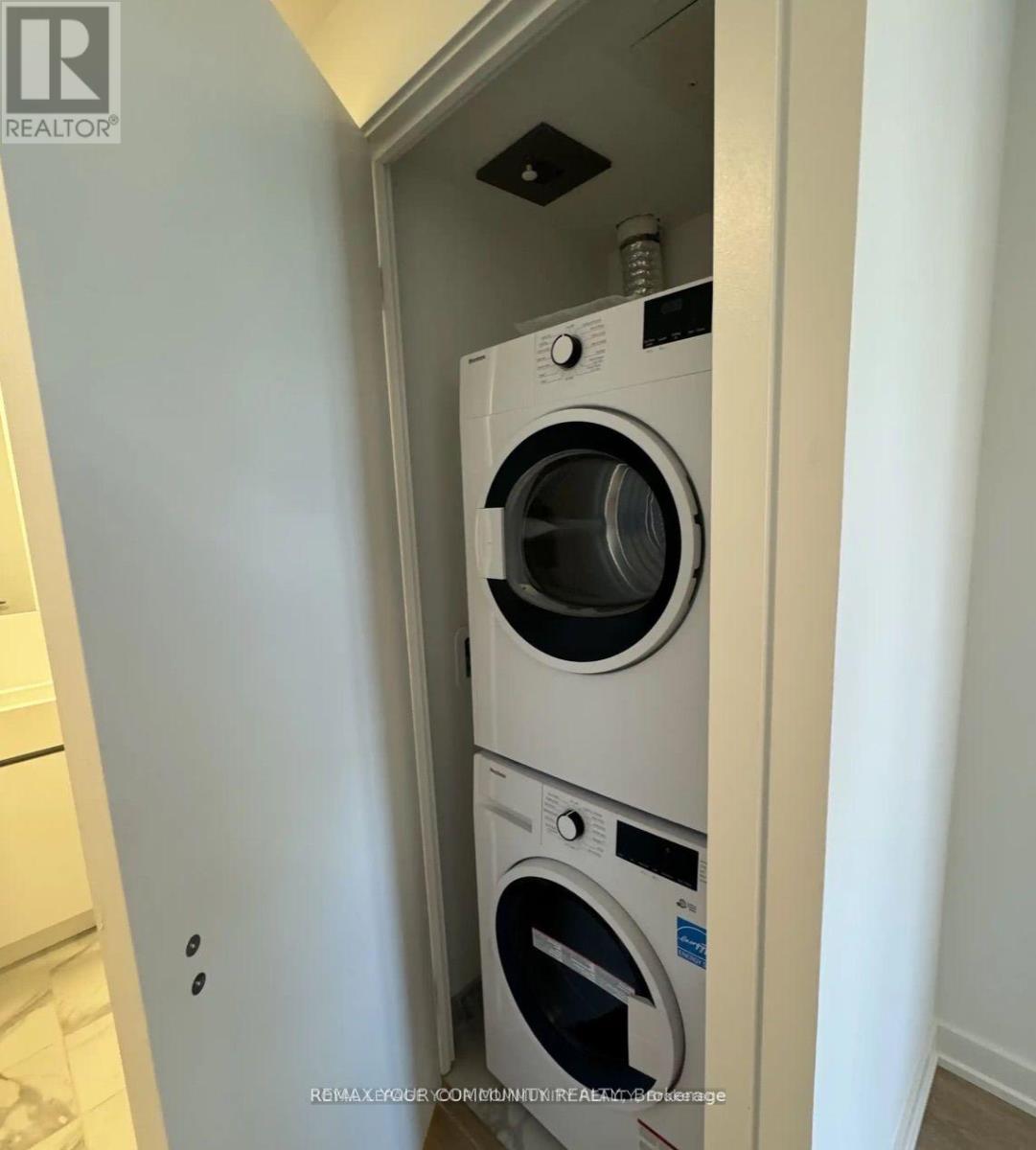#225 1100 SHEPPARD AVENUE W - 10
