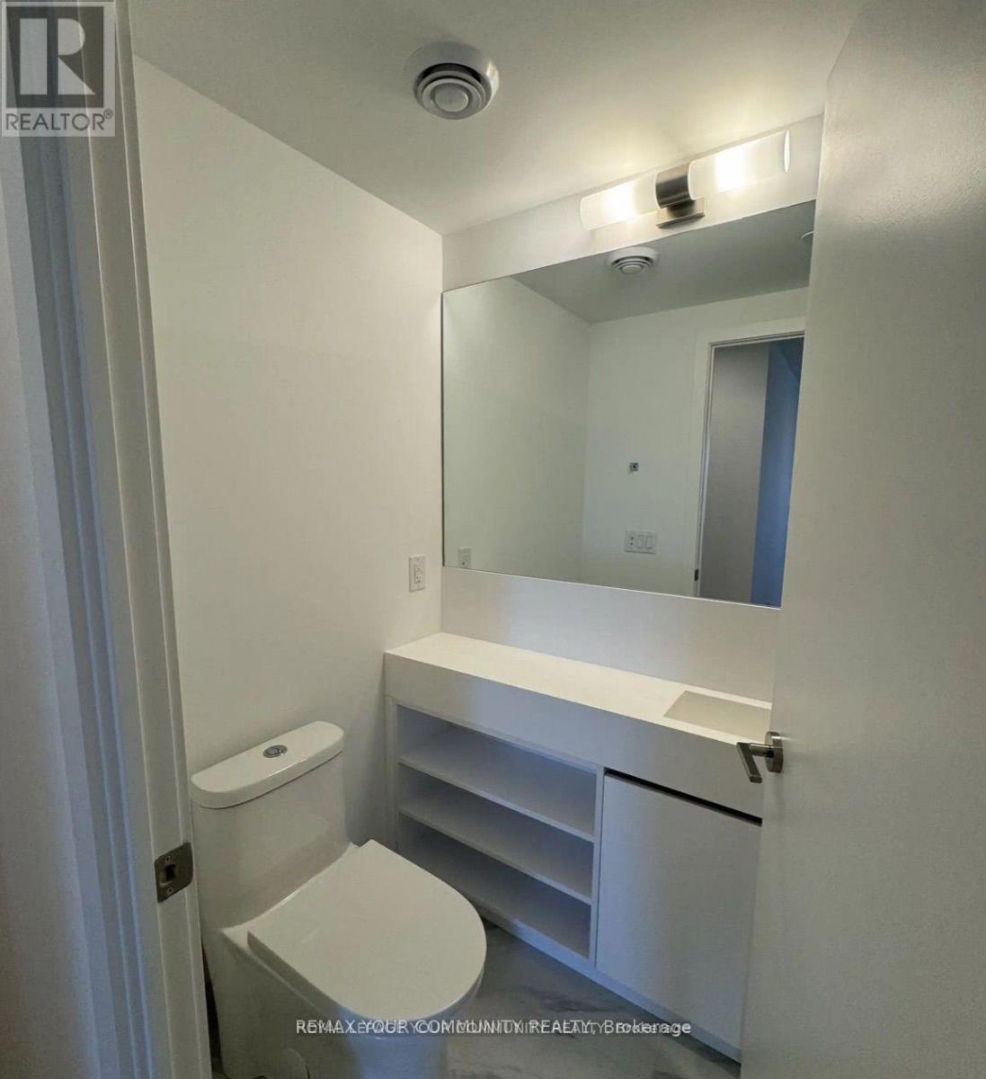 #225 1100 SHEPPARD AVENUE W - 11