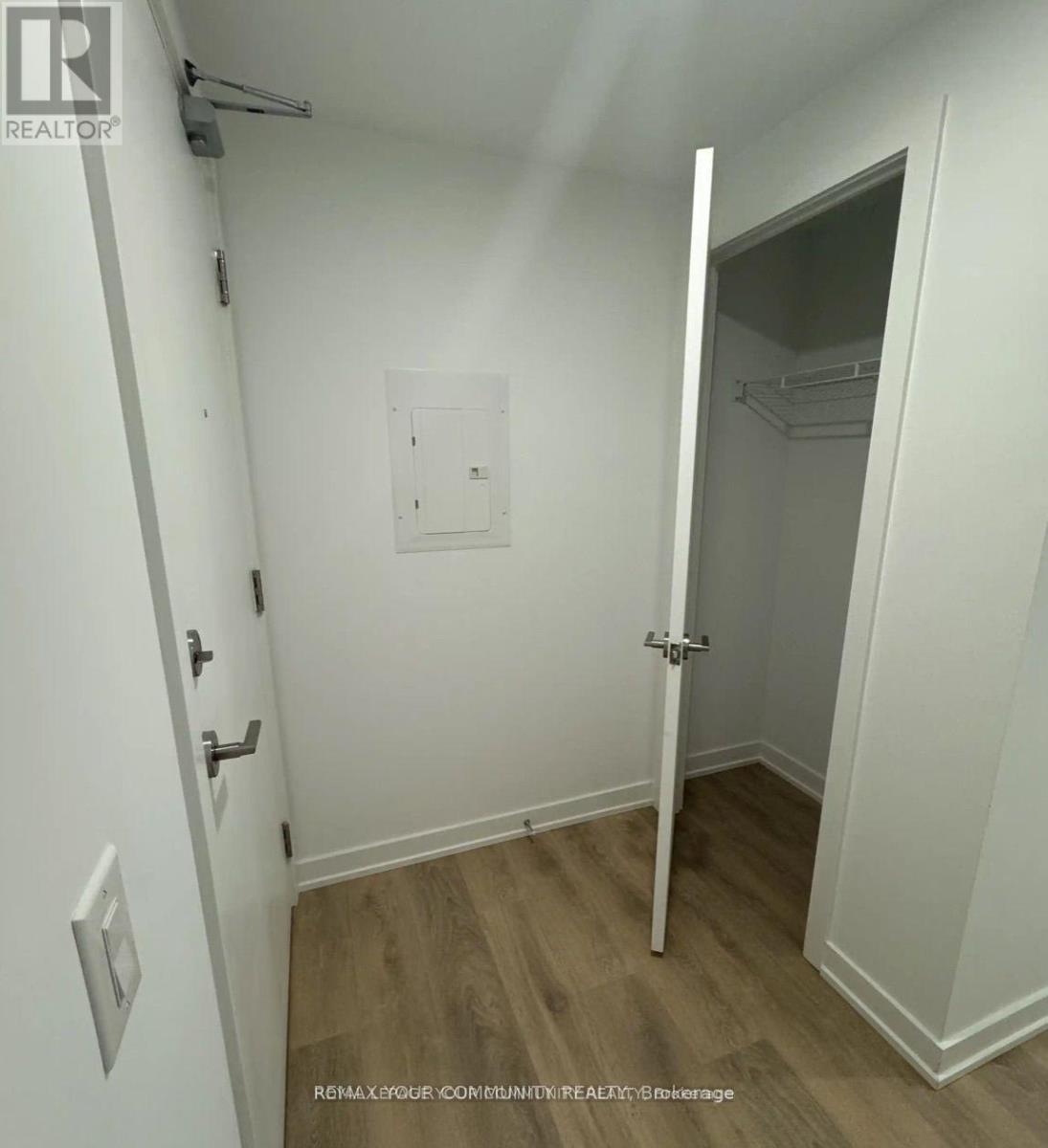 #225 1100 SHEPPARD AVENUE W - 12