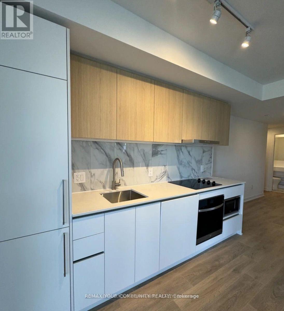 #225 1100 SHEPPARD AVENUE W - 2