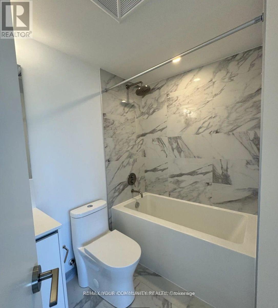 #225 1100 SHEPPARD AVENUE W - 7