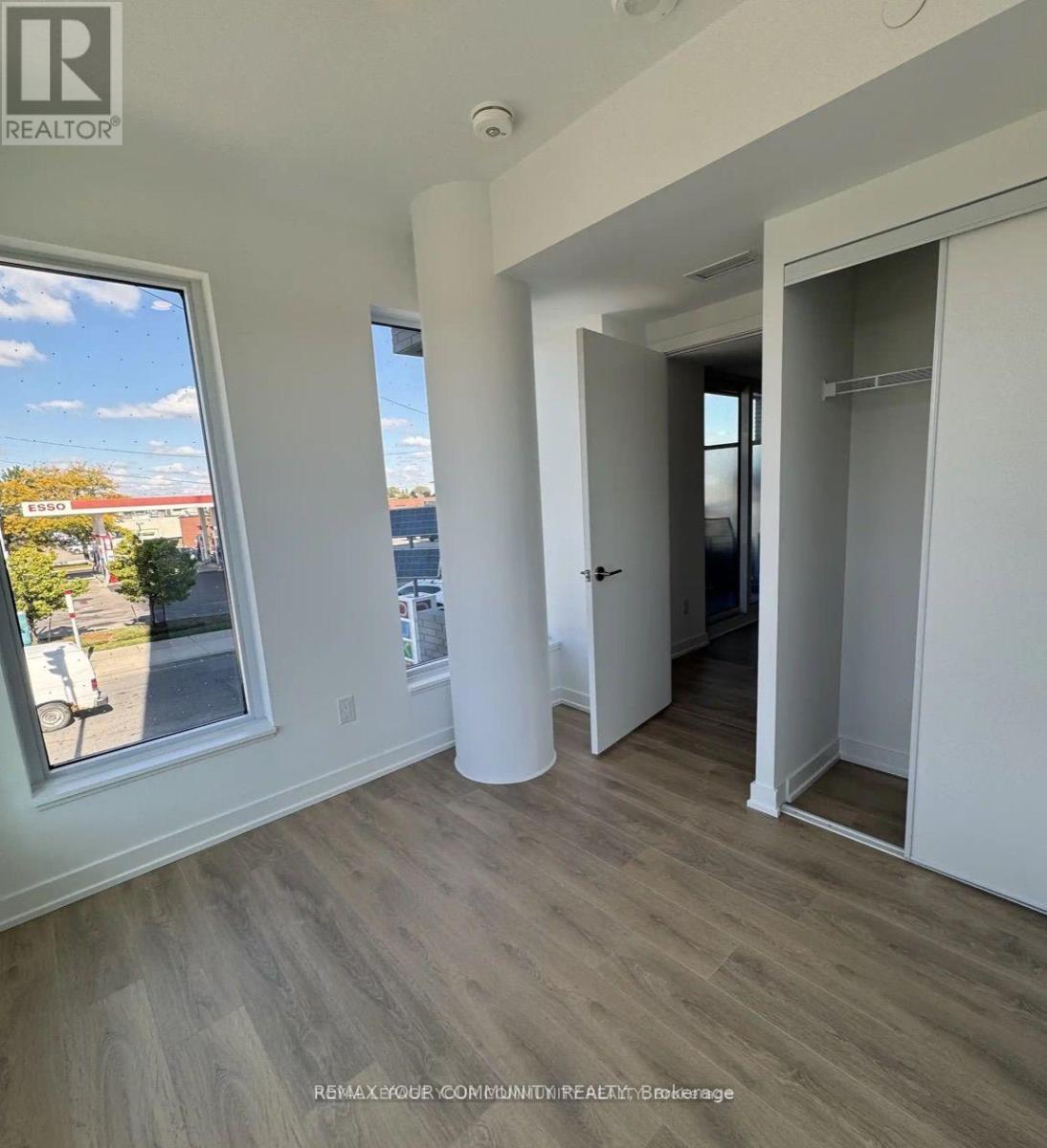 #225 1100 SHEPPARD AVENUE W - 9