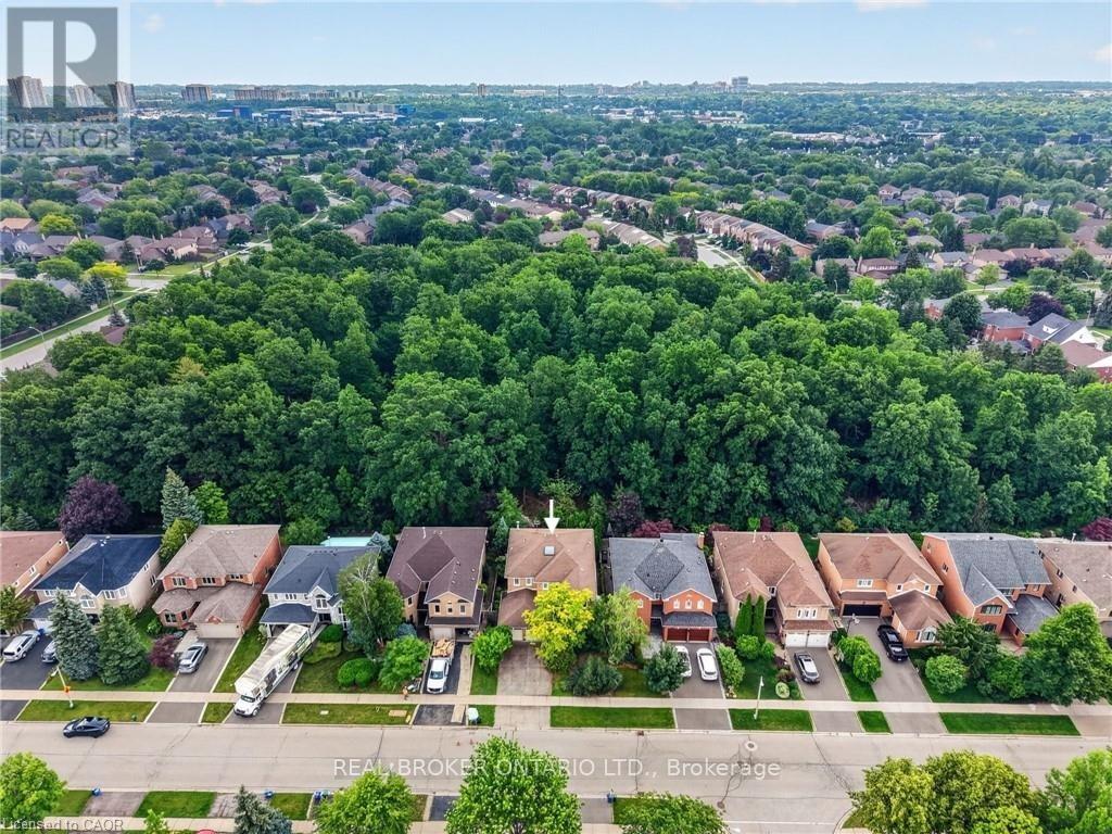 2152 GRAND RAVINE DRIVE - 1