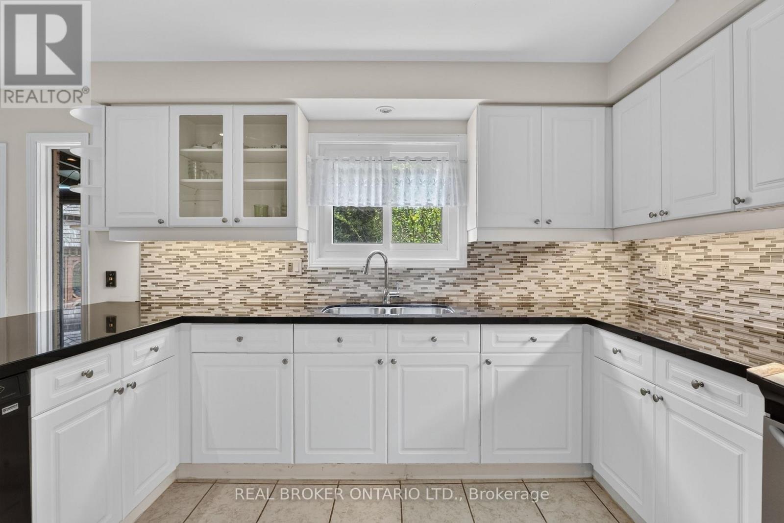 2152 GRAND RAVINE DRIVE - 10
