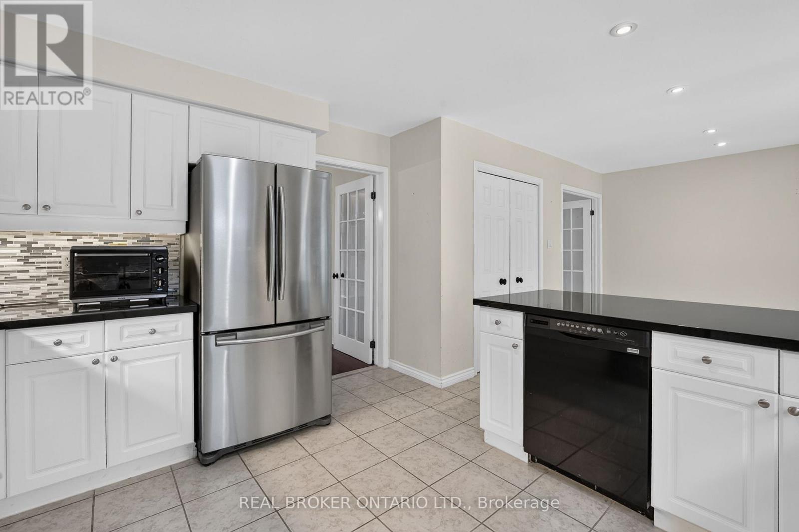 2152 GRAND RAVINE DRIVE - 11