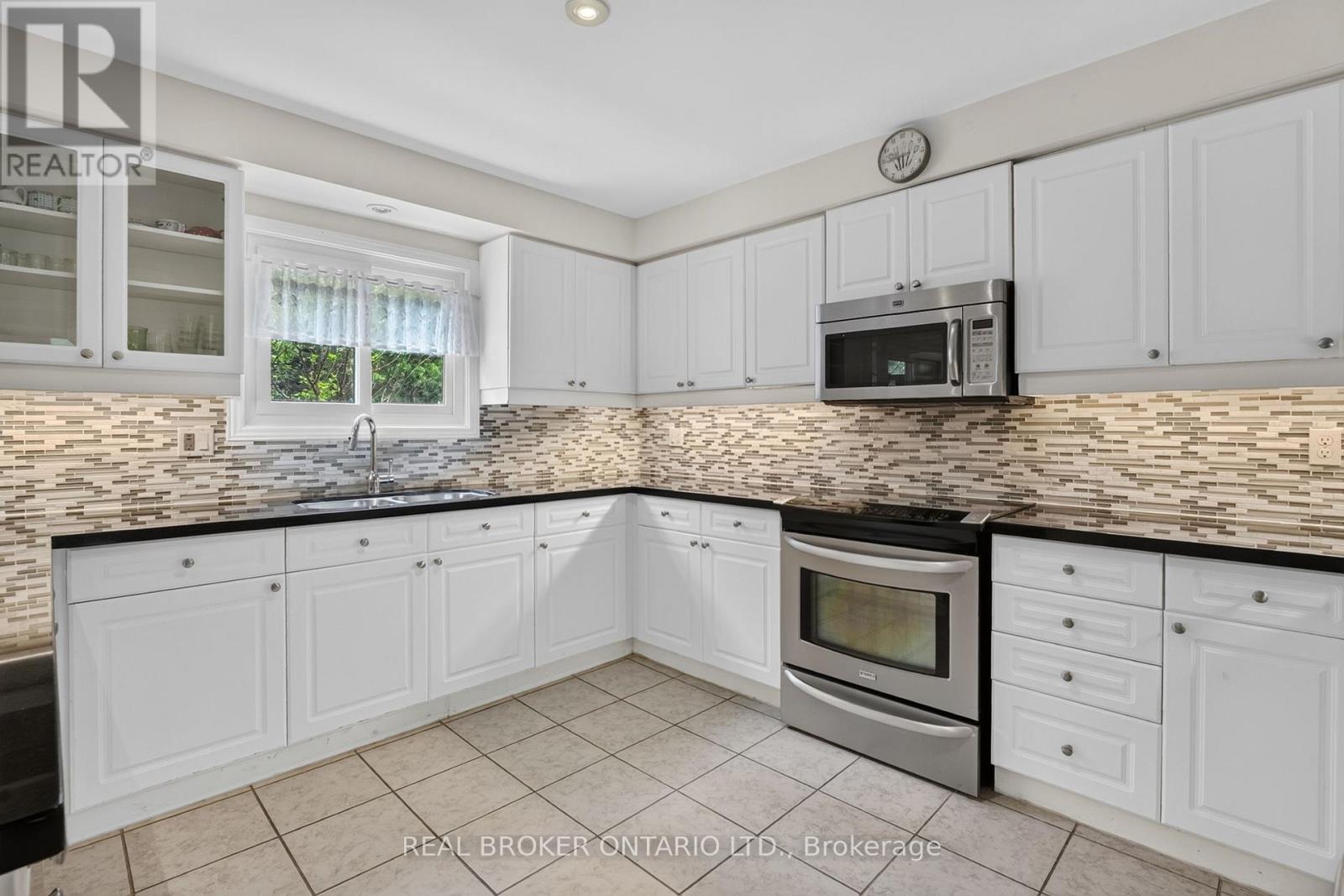 2152 GRAND RAVINE DRIVE - 12