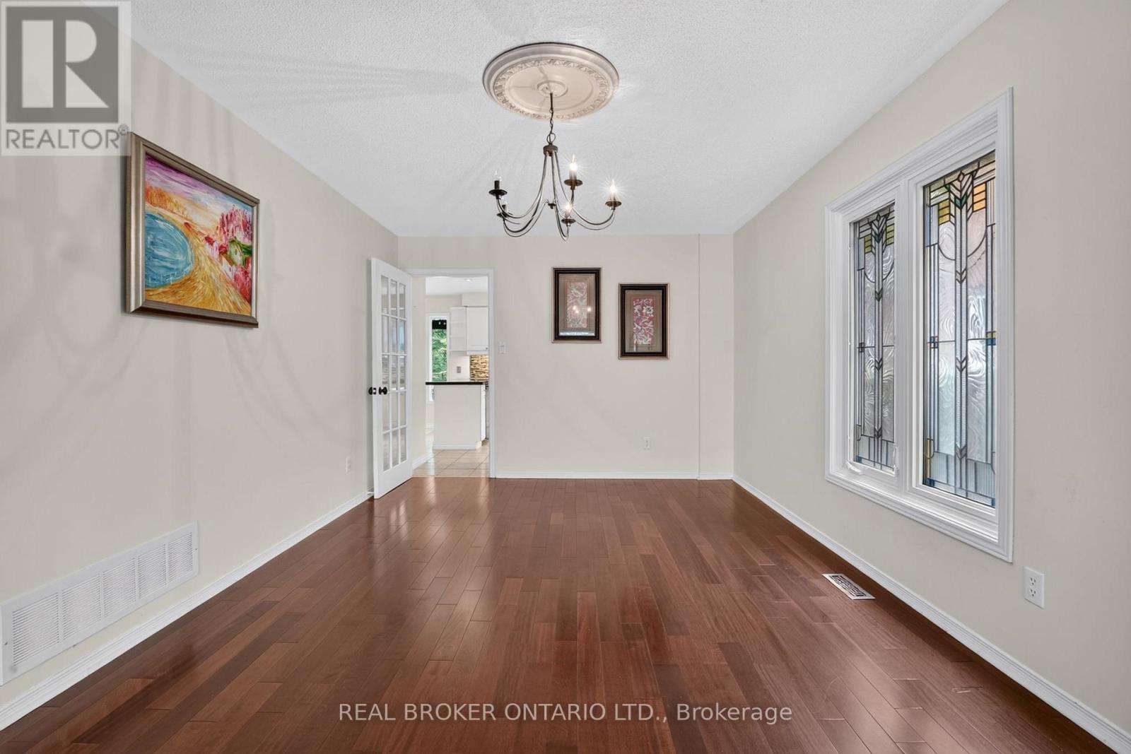2152 GRAND RAVINE DRIVE - 13