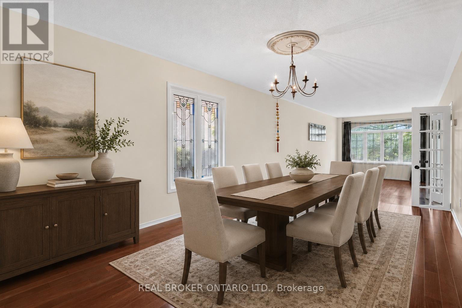 2152 GRAND RAVINE DRIVE - 14