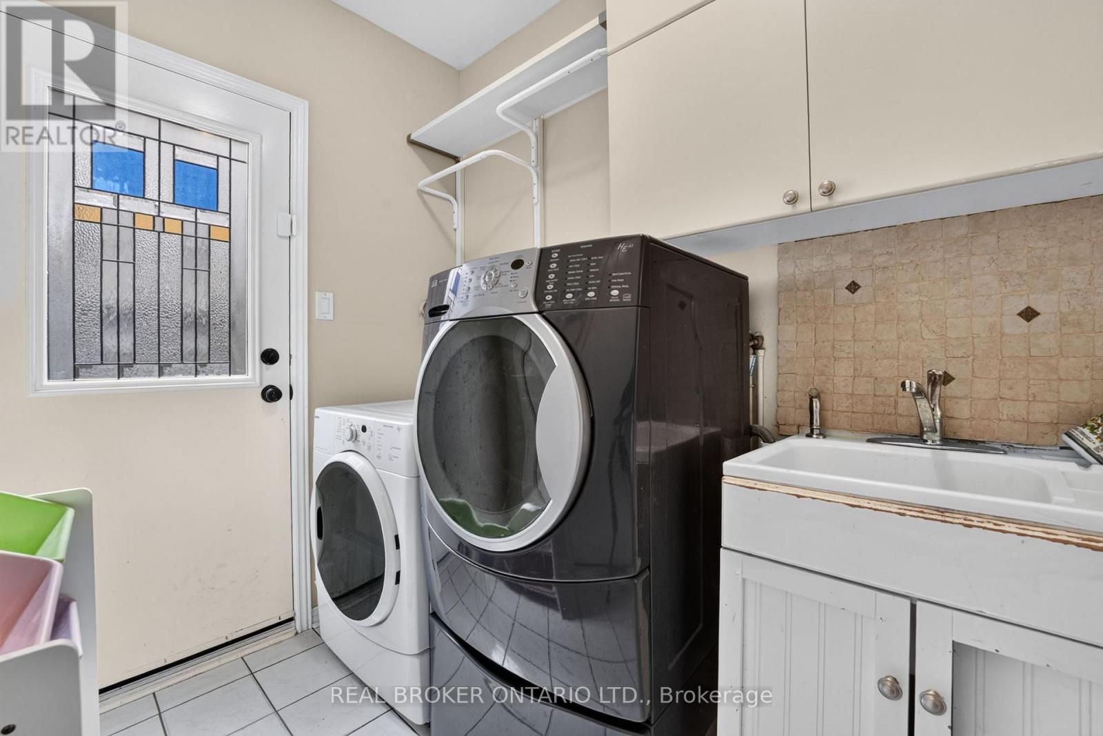 2152 GRAND RAVINE DRIVE - 15
