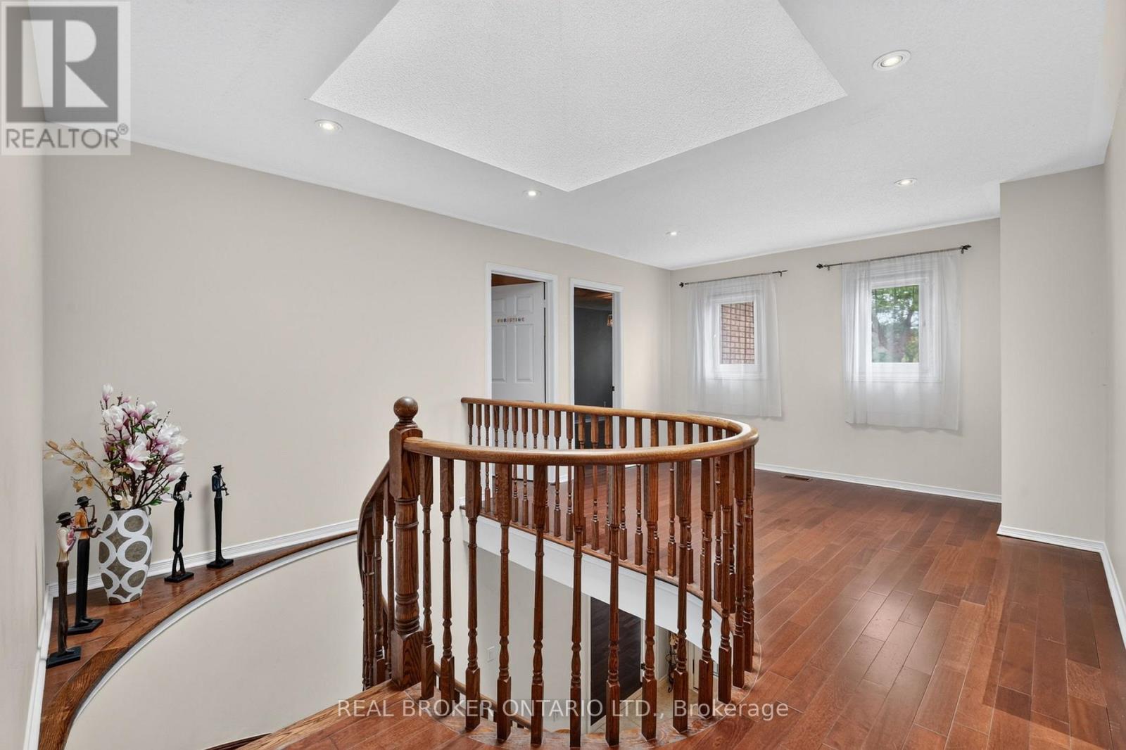 2152 GRAND RAVINE DRIVE - 16