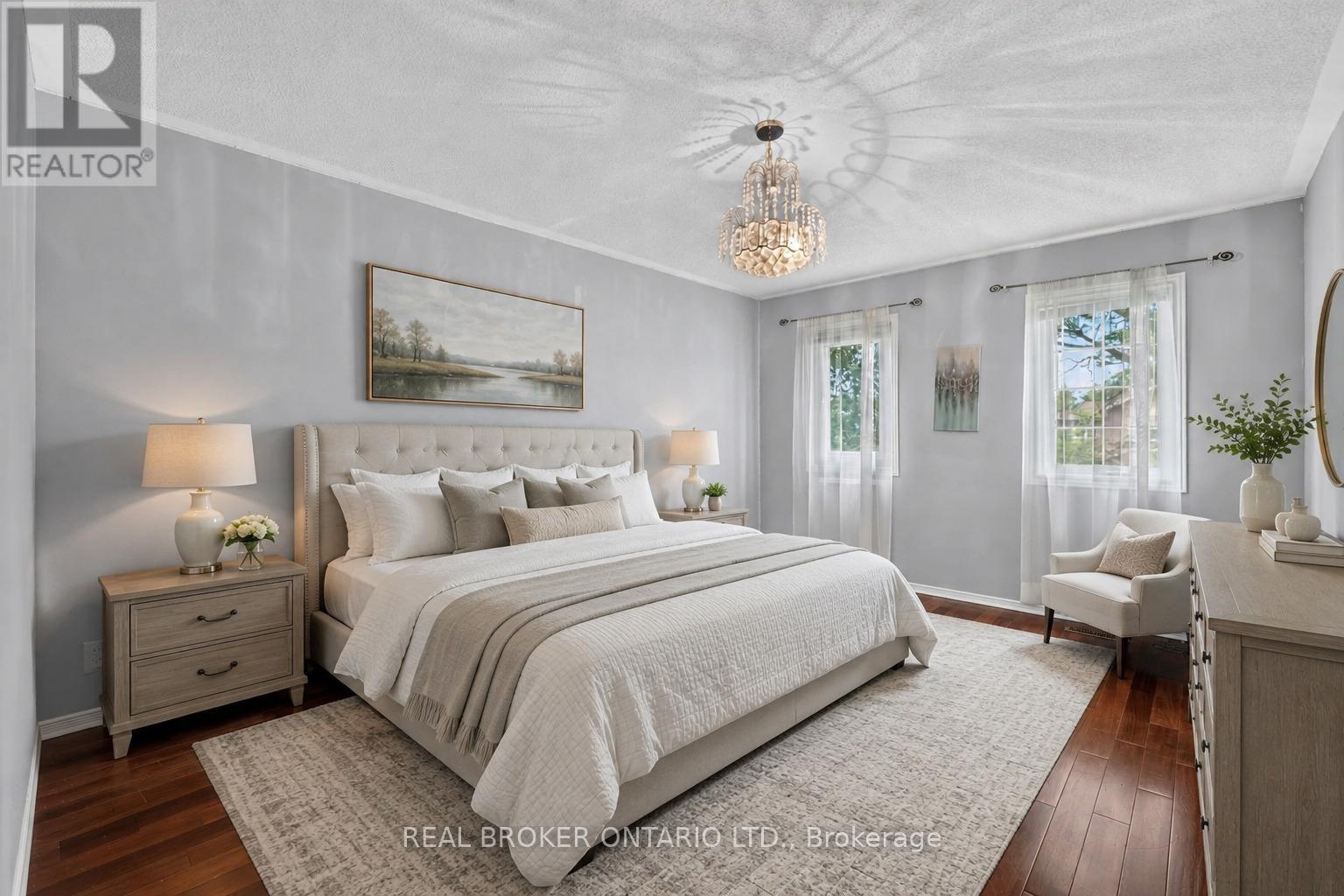 2152 GRAND RAVINE DRIVE - 17