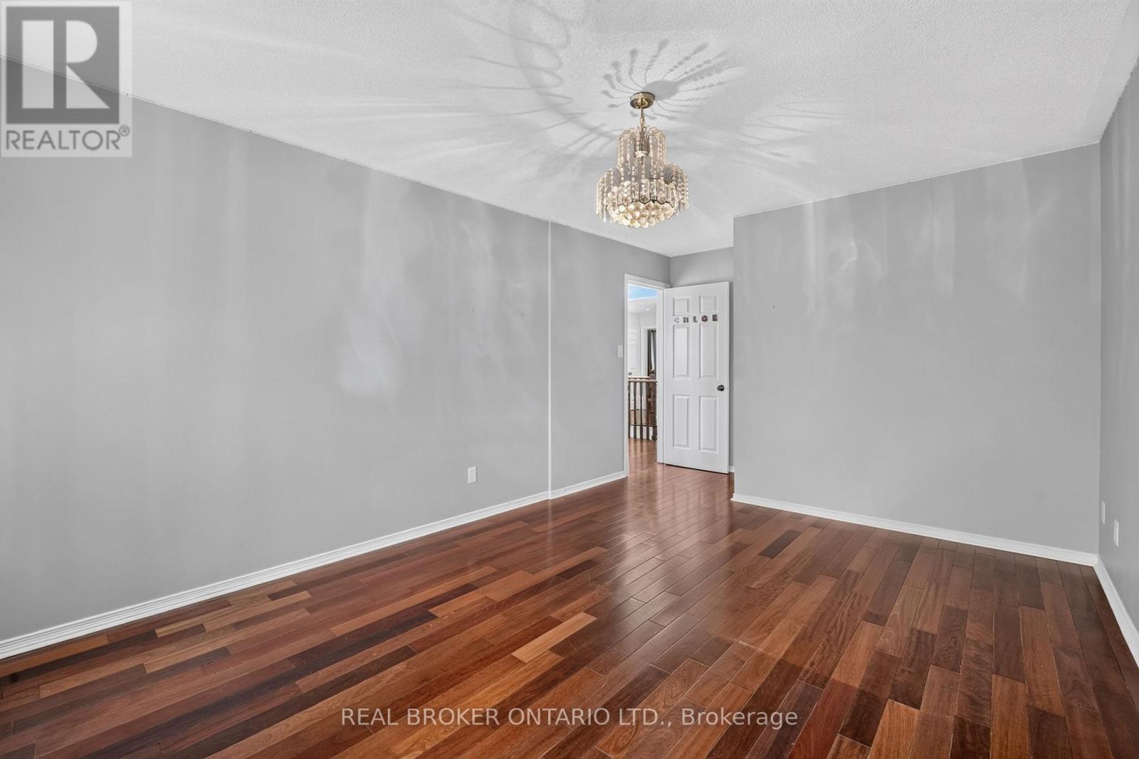 2152 GRAND RAVINE DRIVE - 18
