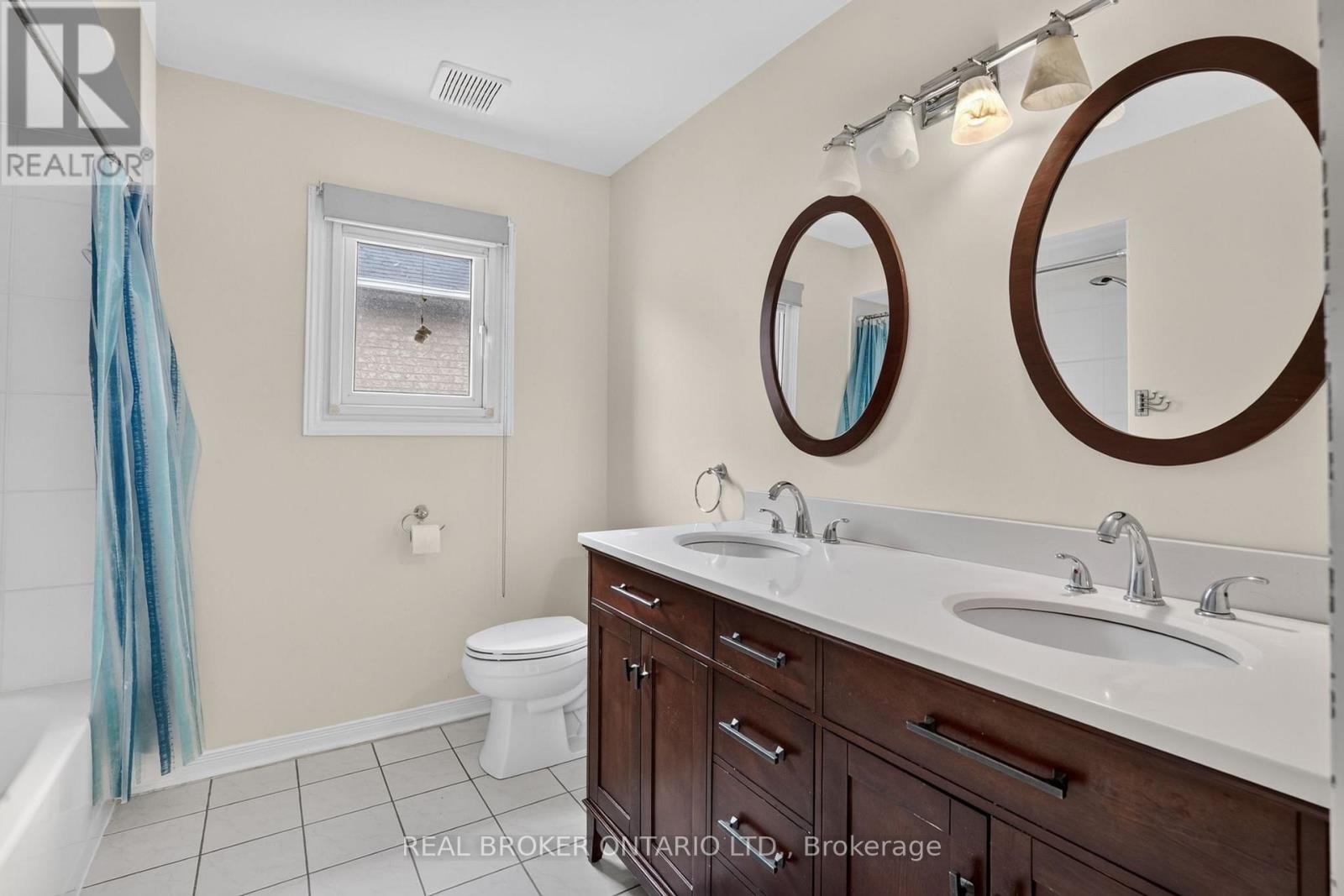 2152 GRAND RAVINE DRIVE - 19