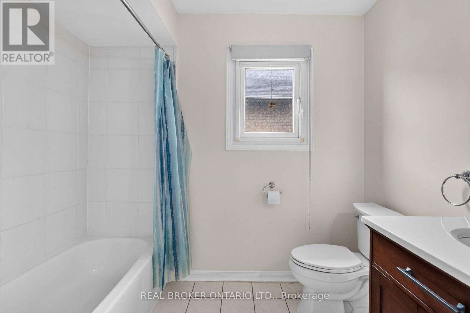2152 GRAND RAVINE DRIVE - 20