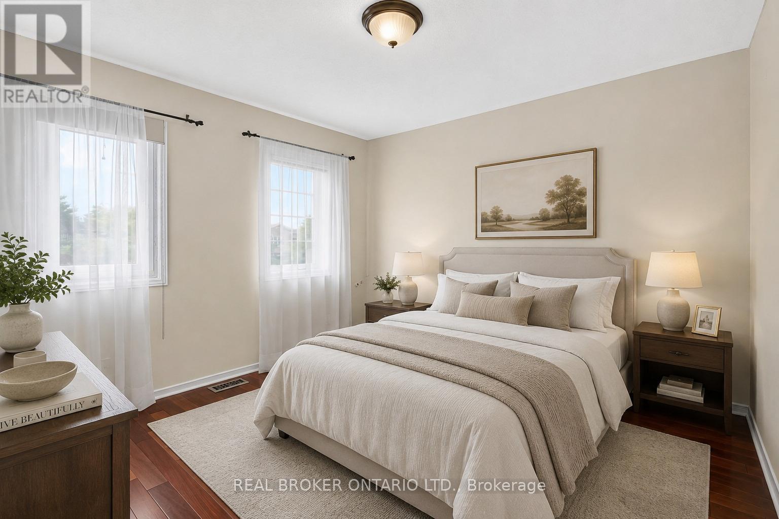 2152 GRAND RAVINE DRIVE - 21