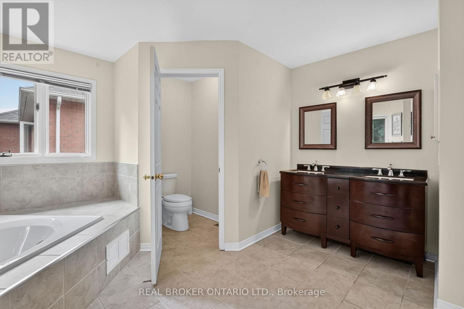 2152 GRAND RAVINE DRIVE - 22