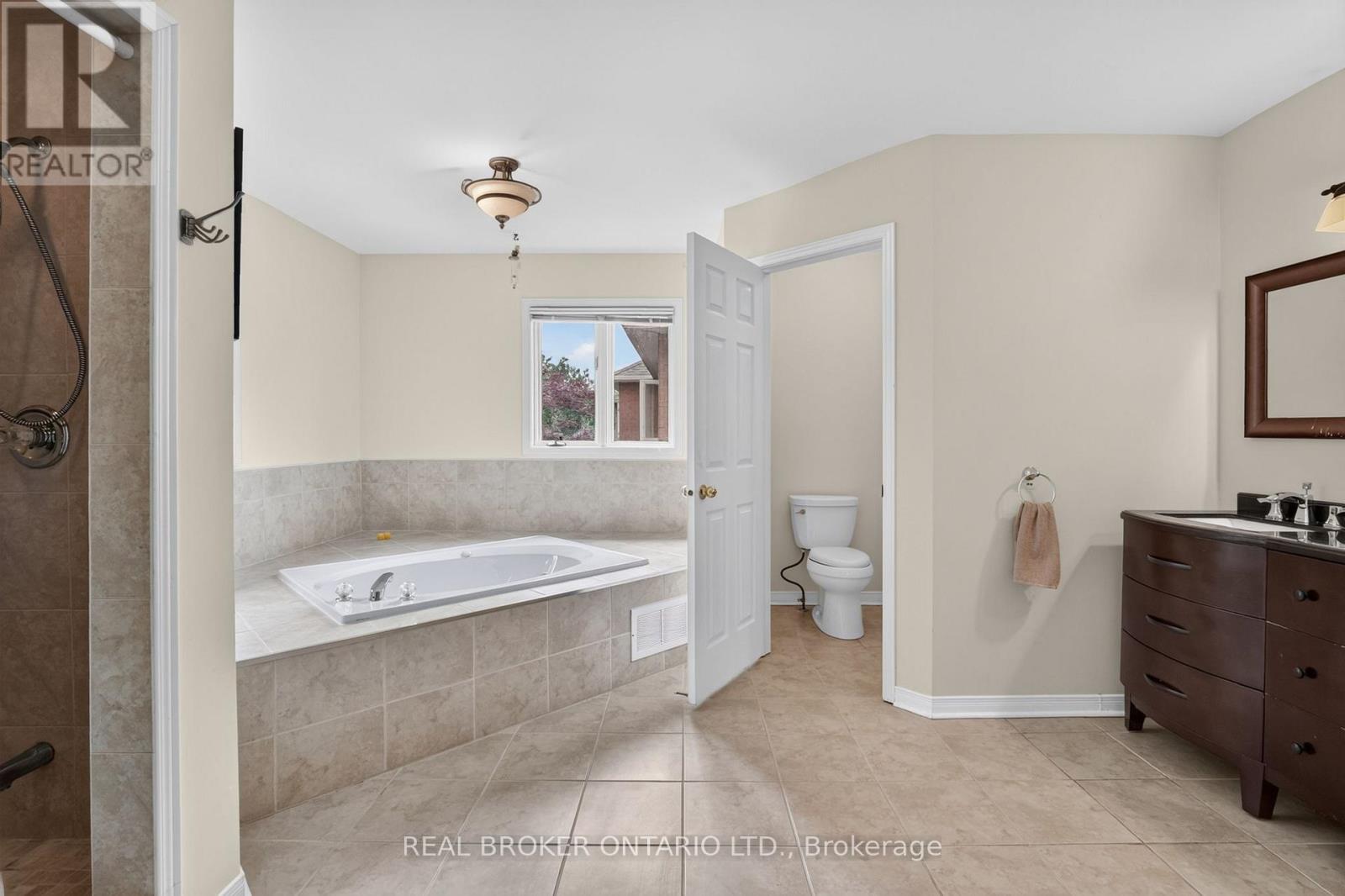 2152 GRAND RAVINE DRIVE - 23
