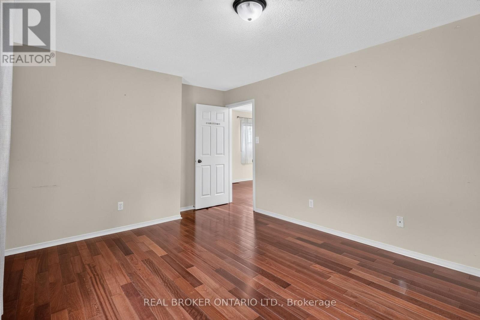 2152 GRAND RAVINE DRIVE - 24