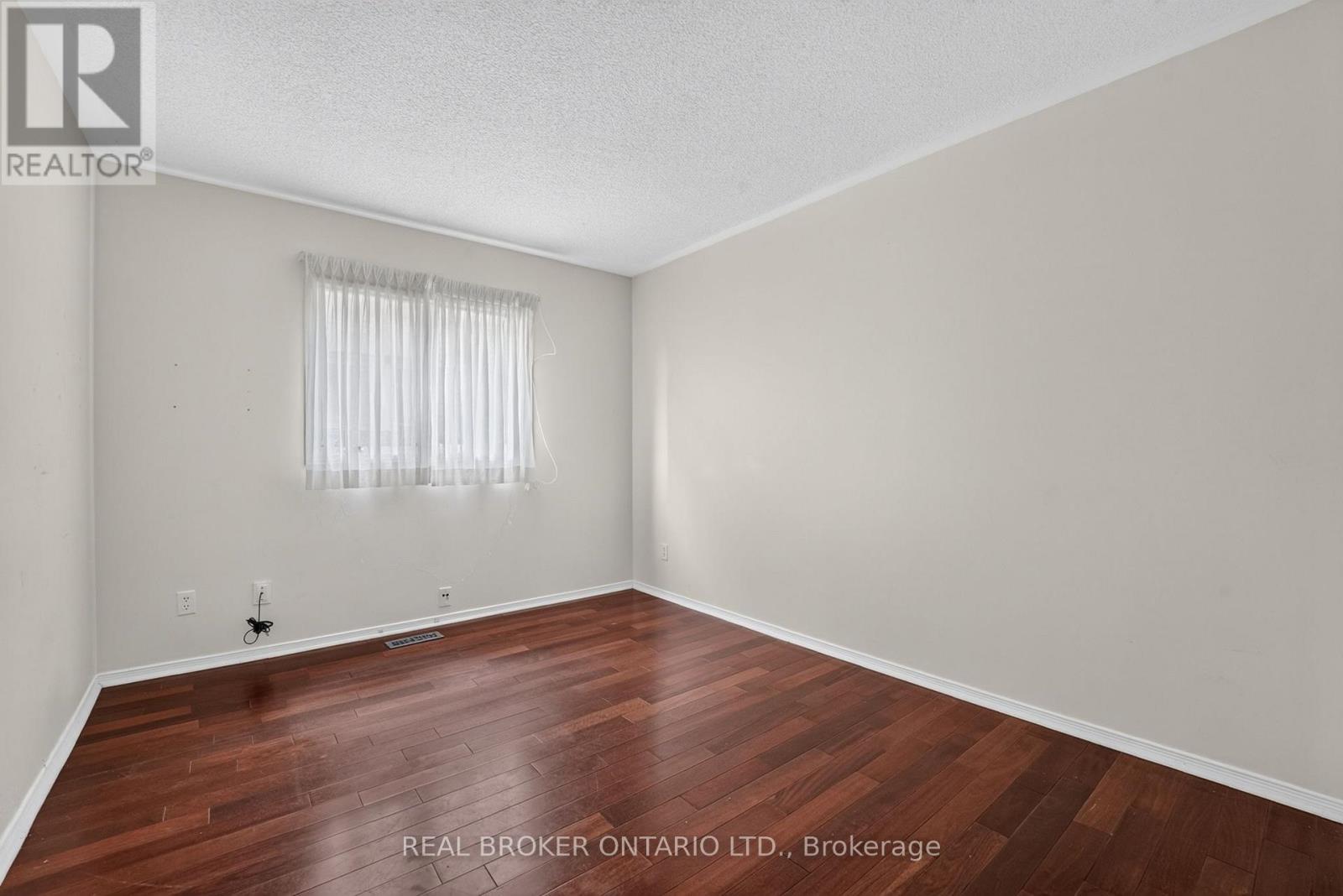 2152 GRAND RAVINE DRIVE - 25