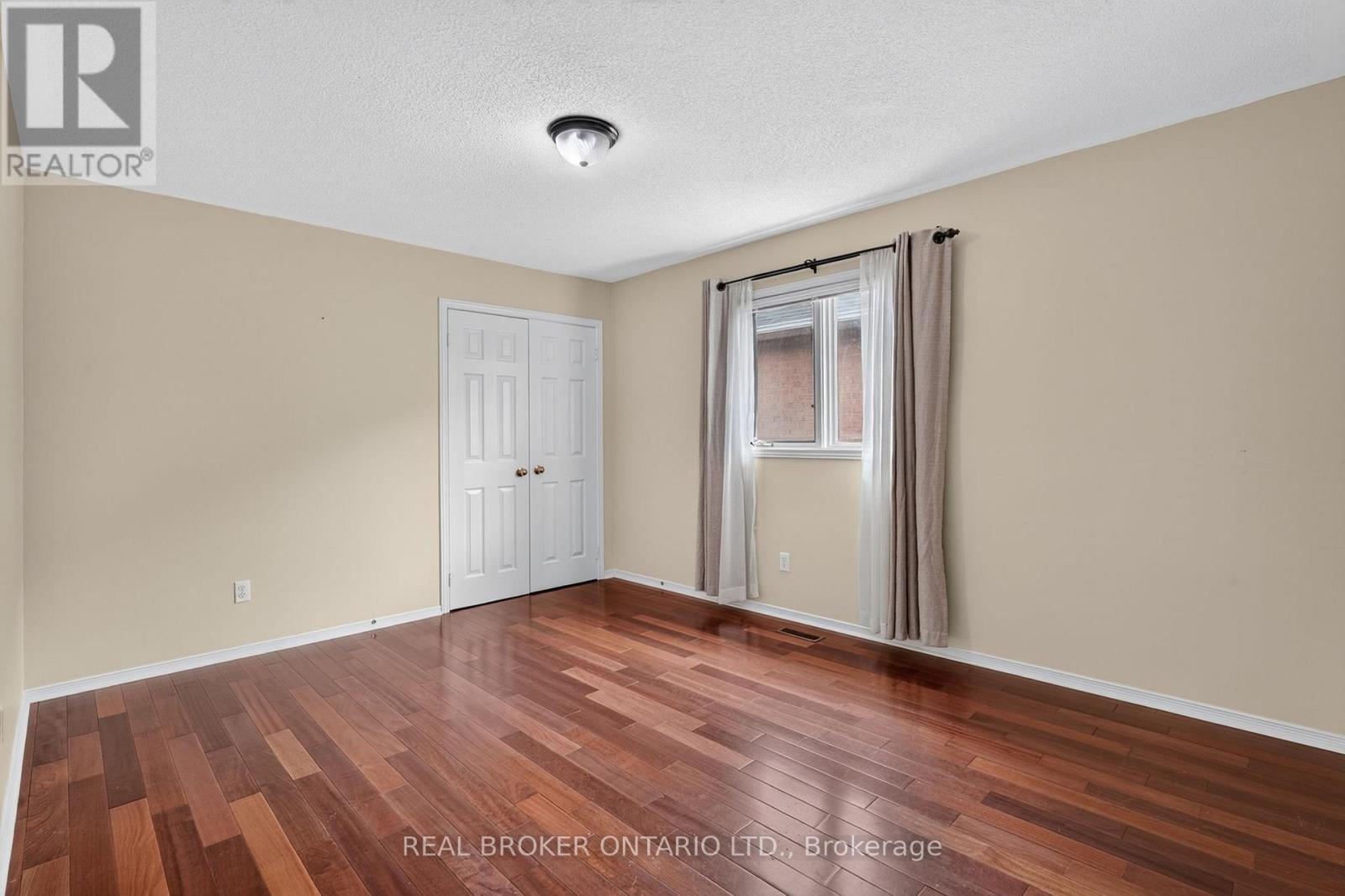 2152 GRAND RAVINE DRIVE - 26