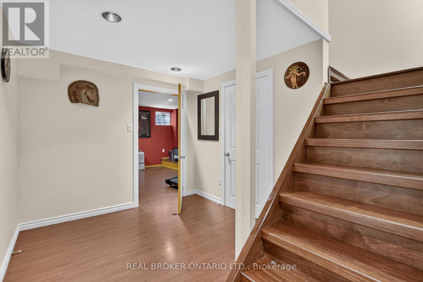 2152 GRAND RAVINE DRIVE - 27