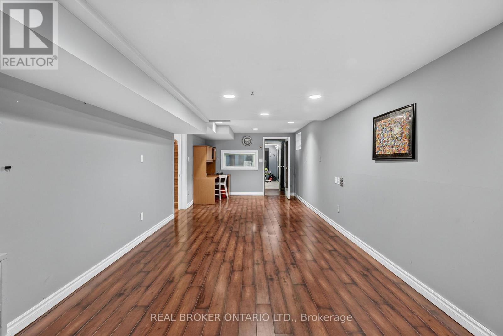2152 GRAND RAVINE DRIVE - 28
