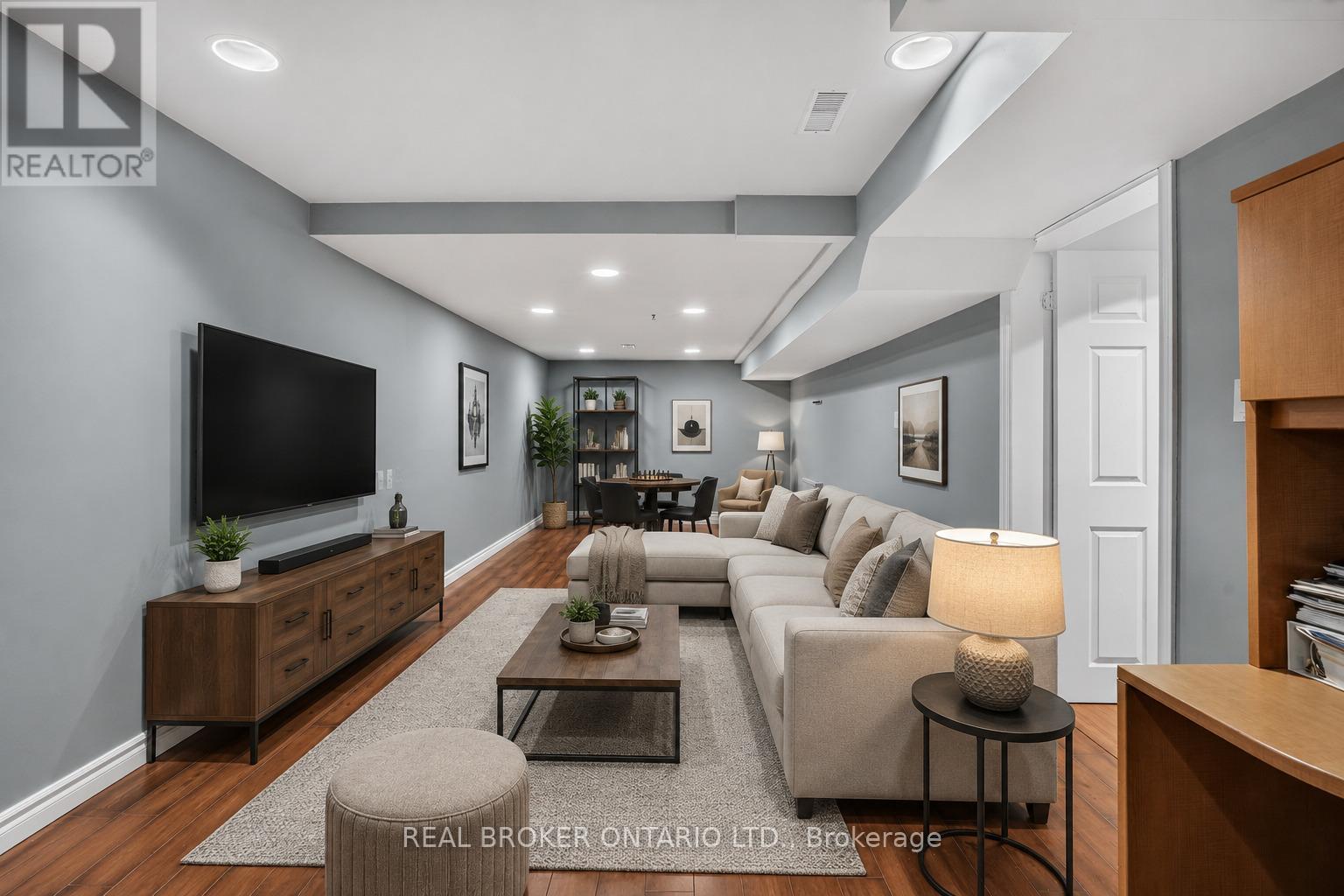 2152 GRAND RAVINE DRIVE - 29
