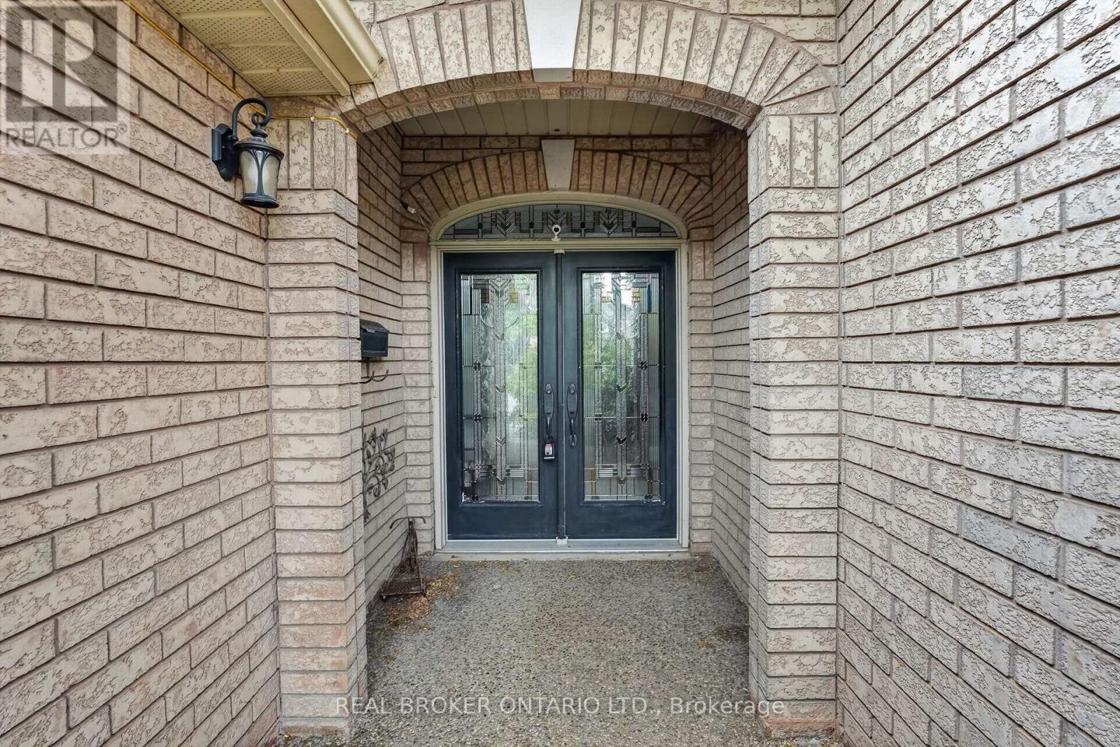 2152 GRAND RAVINE DRIVE - 3