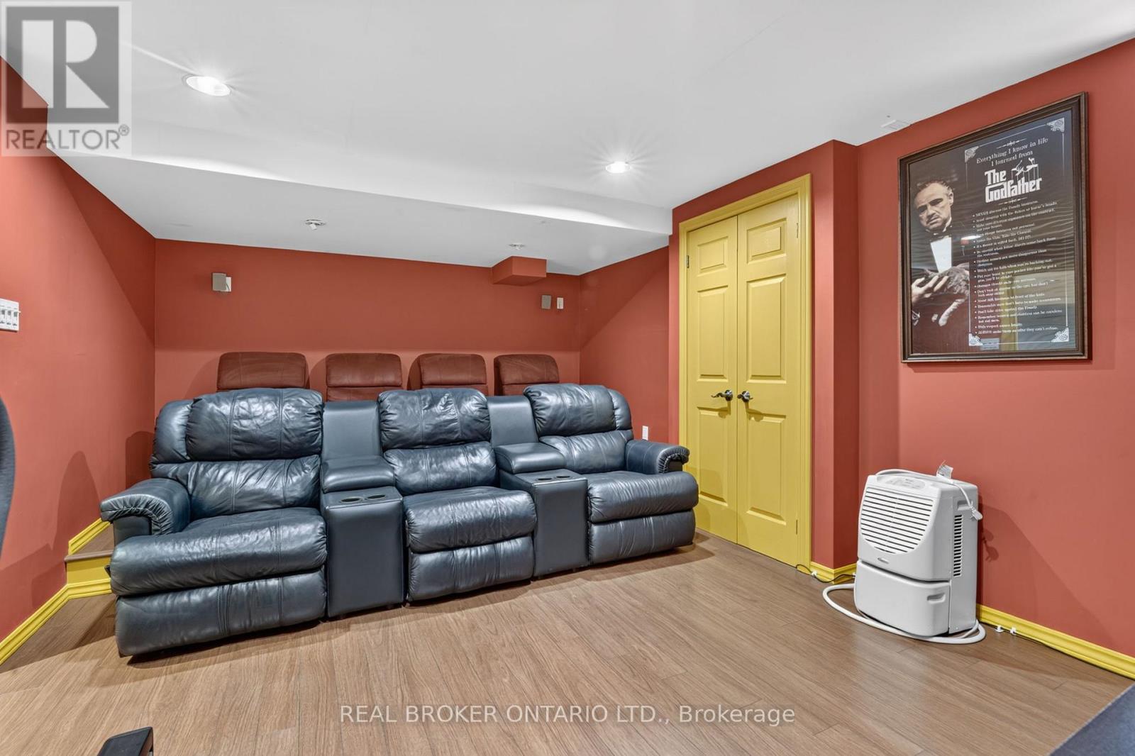 2152 GRAND RAVINE DRIVE - 30