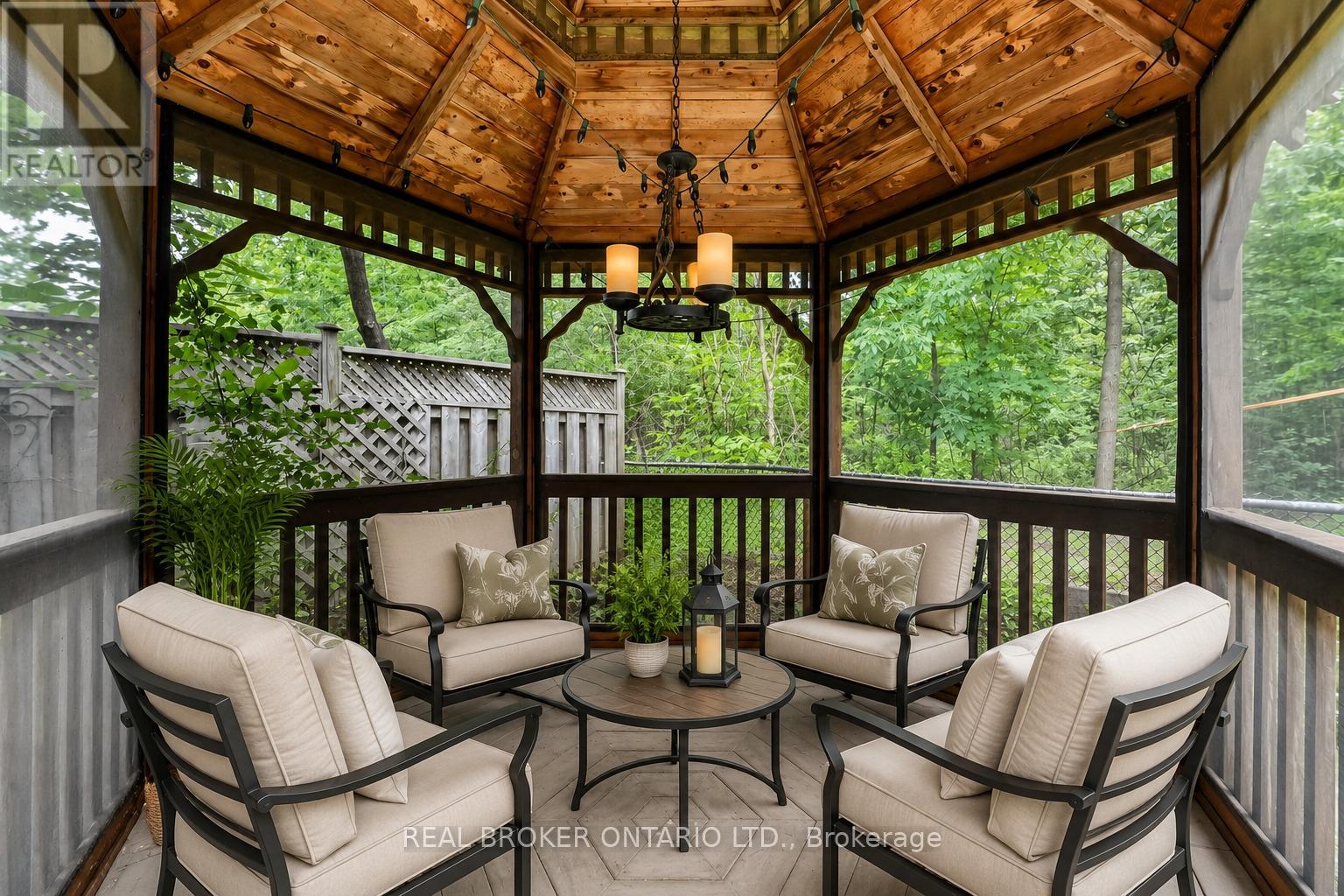 2152 GRAND RAVINE DRIVE - 36