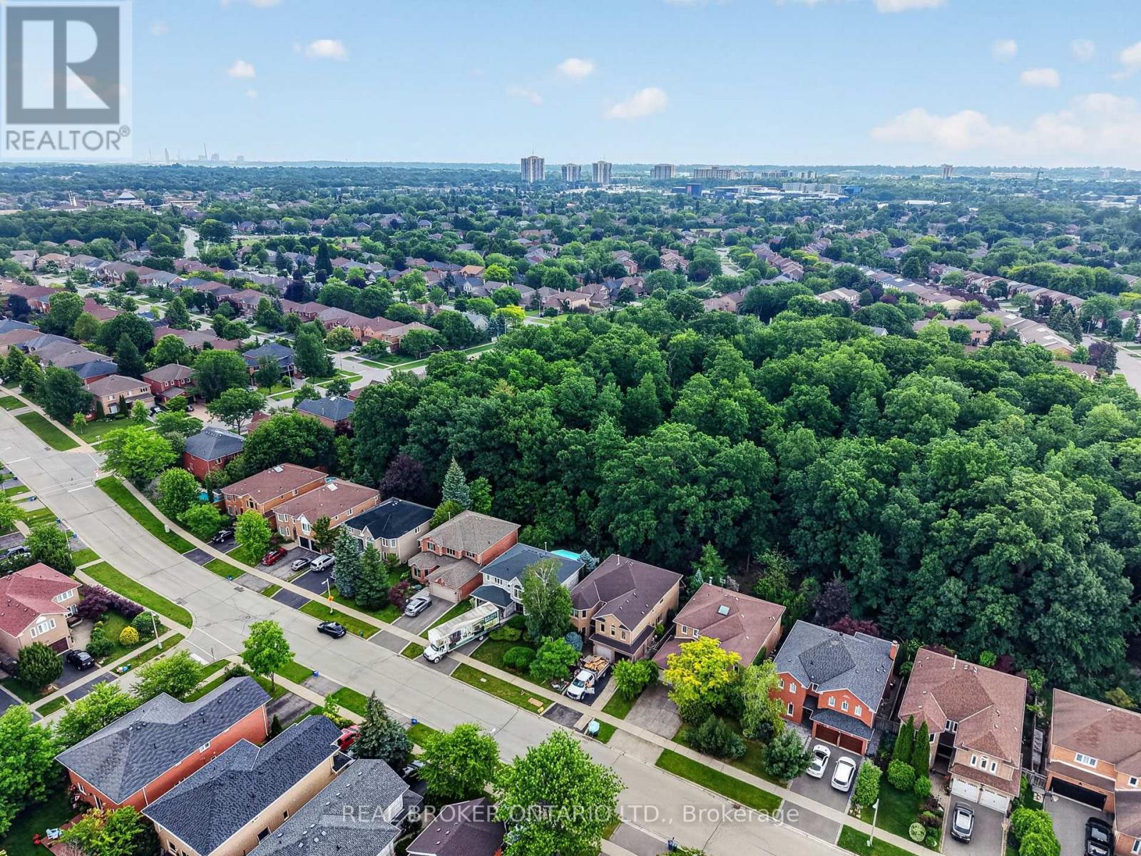 2152 GRAND RAVINE DRIVE - 37