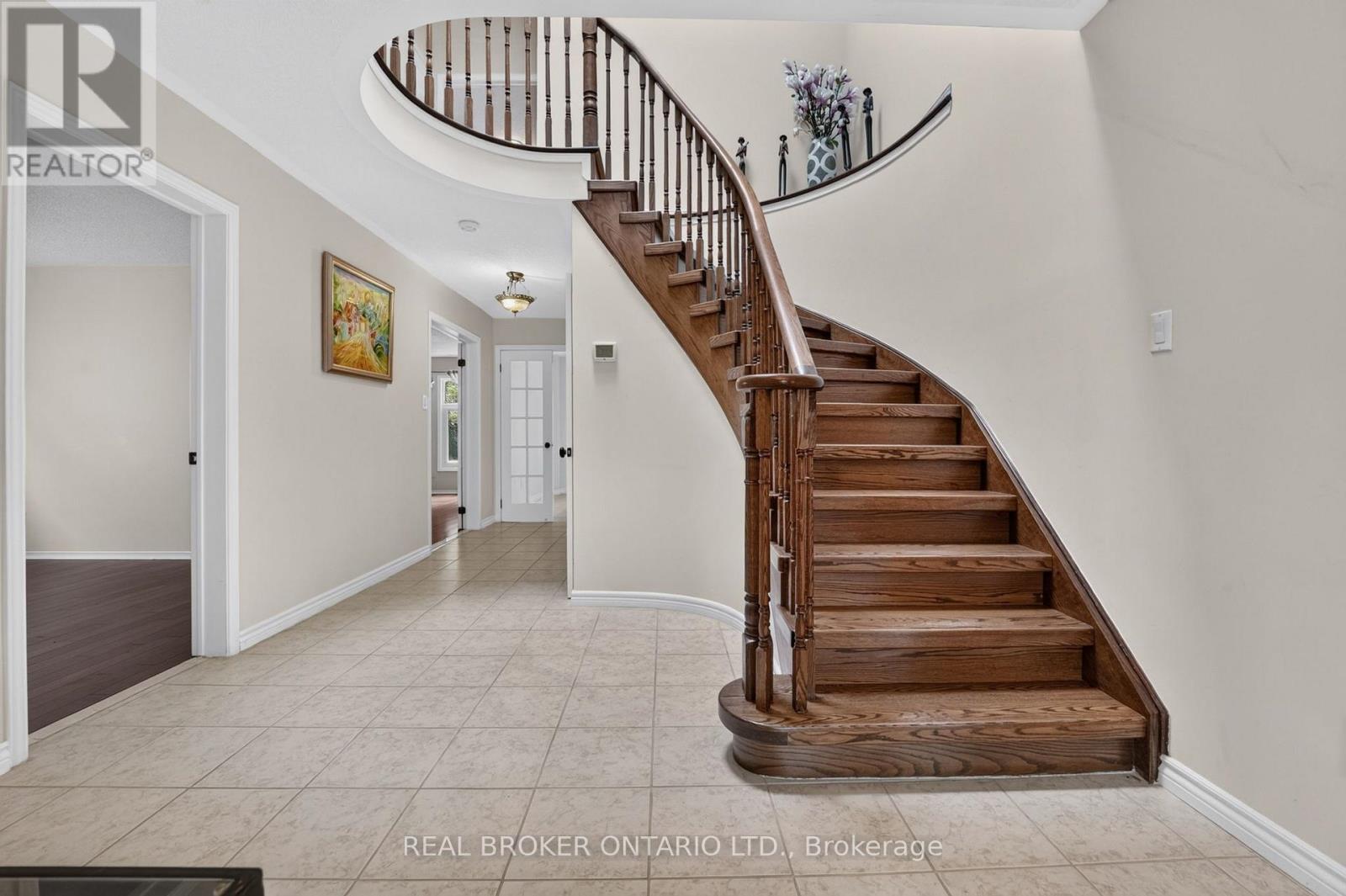 2152 GRAND RAVINE DRIVE - 4