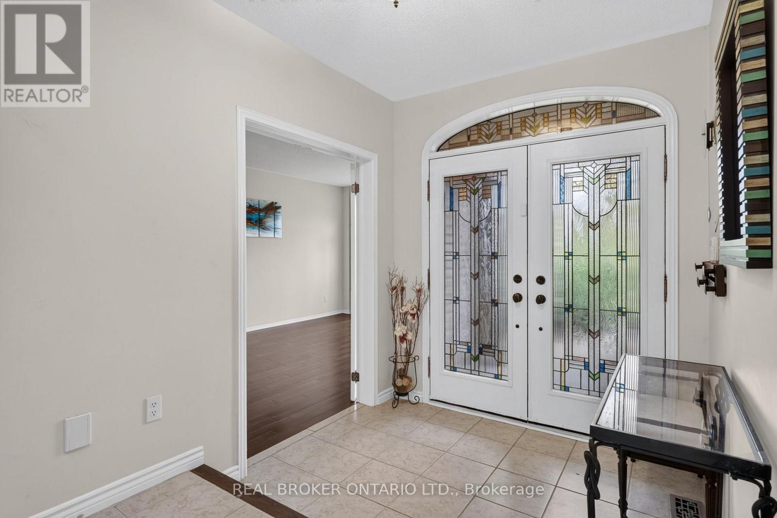2152 GRAND RAVINE DRIVE - 5