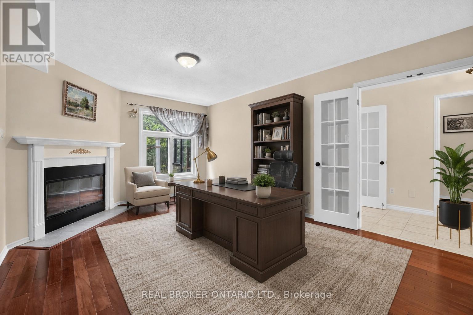 2152 GRAND RAVINE DRIVE - 6