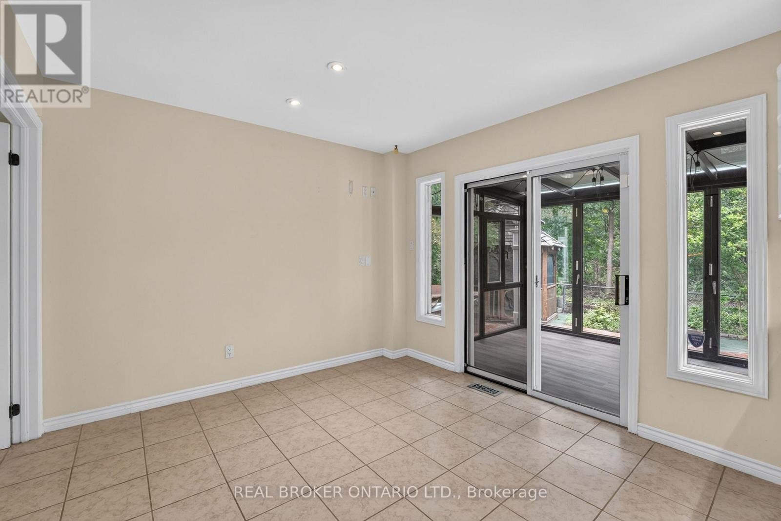 2152 GRAND RAVINE DRIVE - 7