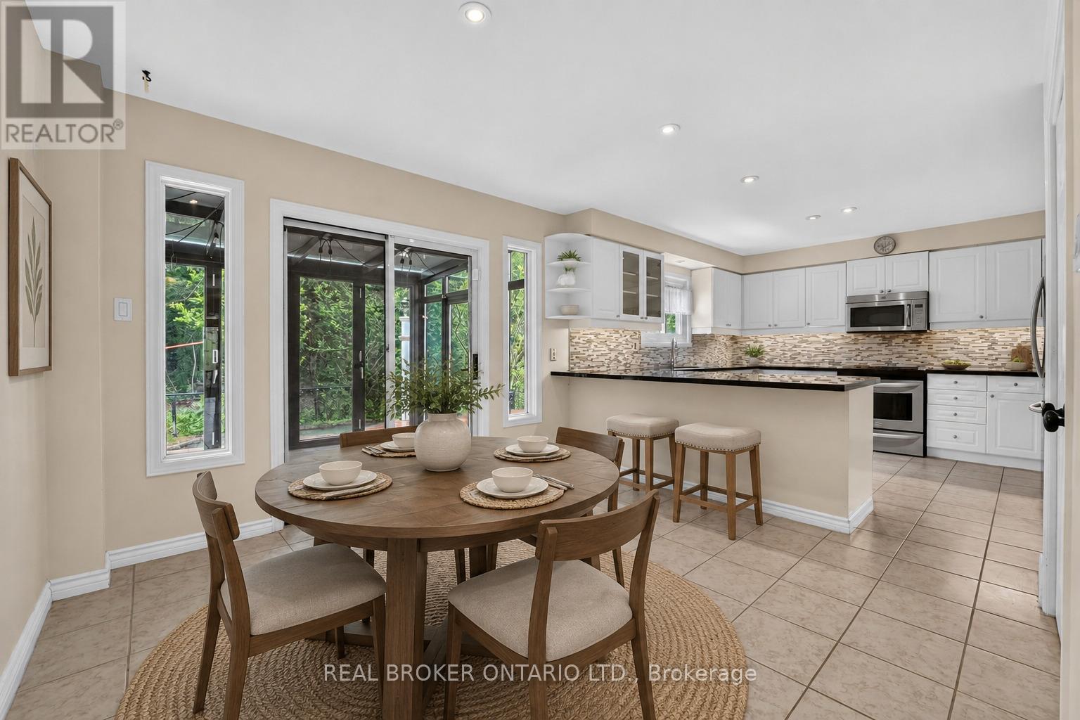 2152 GRAND RAVINE DRIVE - 8