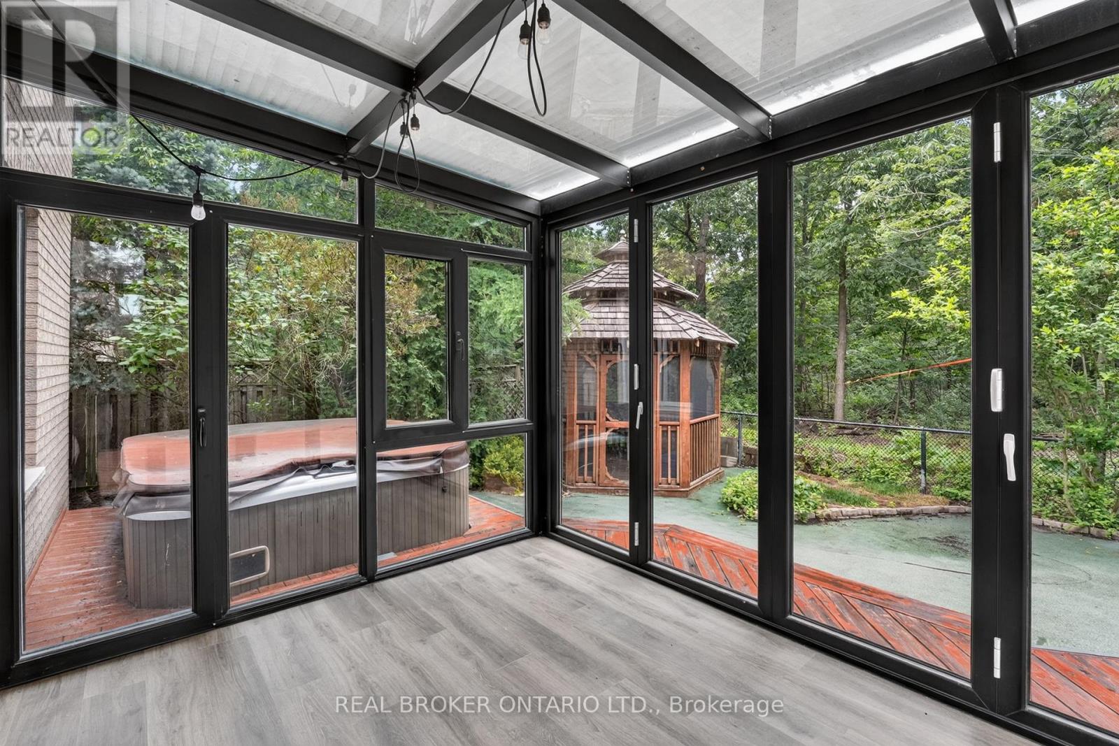 2152 GRAND RAVINE DRIVE - 9