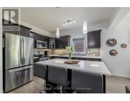 99 - 1924 Cedarhollow Boulevard, London North, ON N5X0C3 Photo 16