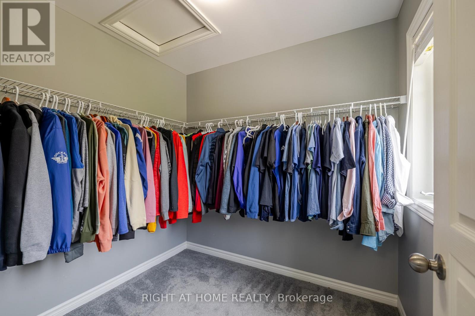 #99 1924 CEDARHOLLOW BOULEVARD - Image 20