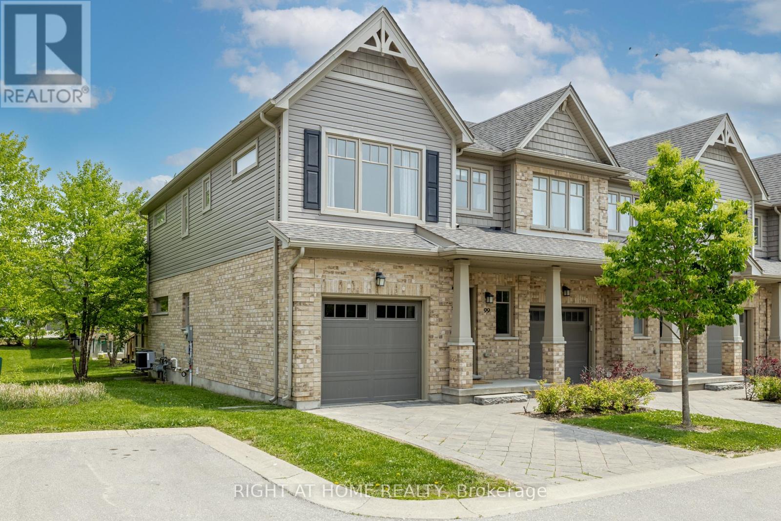 #99 1924 CEDARHOLLOW BOULEVARD - 2