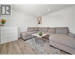 19 Pleasantview Avenue, Brampton, ON L6X1W5 Photo 10