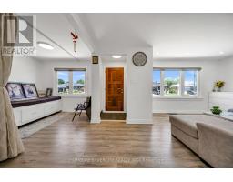 19 Pleasantview Avenue, Brampton, ON L6X1W5 Photo 11