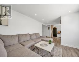 19 Pleasantview Avenue, Brampton, ON L6X1W5 Photo 12