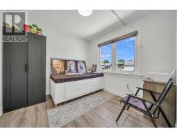 19 Pleasantview Avenue, Brampton, ON L6X1W5 Photo 13